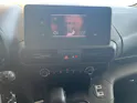 Toyota PROACE CITY Van L2 1.2 Active