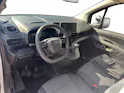 Toyota PROACE CITY Van L2 1.2 Active