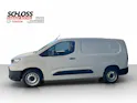Toyota PROACE CITY Van L2 1.2 Active