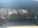 Toyota PROACE CITY Van L2 1.2 Active