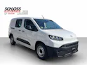 Toyota PROACE CITY Van L2 1.2 Active