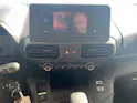 Toyota PROACE CITY Van L2 1.2 Active