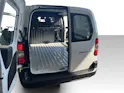 Toyota PROACE CITY Van L2 1.2 Active
