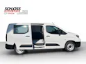 Toyota PROACE CITY Van L2 1.2 Active