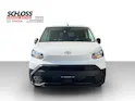 Toyota PROACE CITY Van L2 1.2 Active