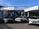 Toyota PROACE CITY Van L2 1.2 Active