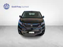PEUGEOT Standart 2.0 Blue Hdi 180 Business S/S