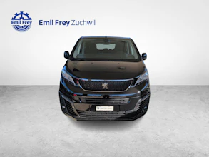https://vehicle.imgix.net/4422548/1bc18505-e7ed-4f56-8e0b-7649eb56b5ad.jpg