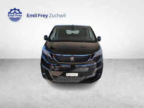 Fahrzeugbild PEUGEOT Long 2.0 BlueHDi 150 Business S/S