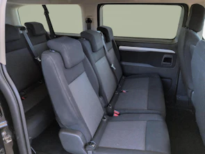 Fahrzeugbild PEUGEOT Long 2.0 BlueHDi 150 Business S/S