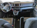 PEUGEOT Standart 2.0 Blue Hdi 180 Business S/S