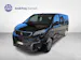 PEUGEOT Standart 2.0 Blue Hdi 180 Business S/S