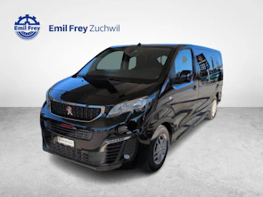 Fahrzeugbild PEUGEOT Long 2.0 BlueHDi 150 Business S/S