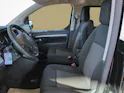 PEUGEOT Standart 2.0 Blue Hdi 180 Business S/S
