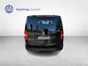 PEUGEOT Standart 2.0 Blue Hdi 180 Business S/S