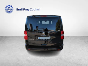 https://vehicle.imgix.net/4422548/e02b2fa5-f7d9-4a32-855c-679087dbe86e.jpg