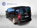 PEUGEOT Standart 2.0 Blue Hdi 180 Business S/S