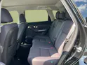 Leapmotor C10 1.5 REEV Design