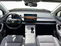 Leapmotor C10 1.5 REEV Design