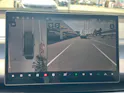 Leapmotor C10 1.5 REEV Design