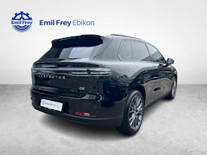 https://vehicle.imgix.net/4422549/96775494-c243-44b1-9cbc-6b9ae10749bc.jpg