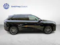 Leapmotor C10 1.5 REEV Design