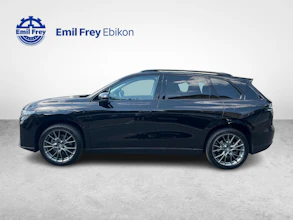 https://vehicle.imgix.net/4422549/9fb812b8-857b-4ee1-900d-171617af893c.jpg