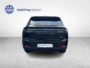 https://vehicle.imgix.net/4422549/baba87d7-f8c1-49c2-9c92-2a3604af46a9.jpg