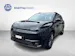 Leapmotor C10 1.5 REEV Design