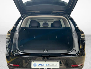 https://vehicle.imgix.net/4422549/f14add5b-f5b3-42a2-9c03-84fe1c45459a.jpg