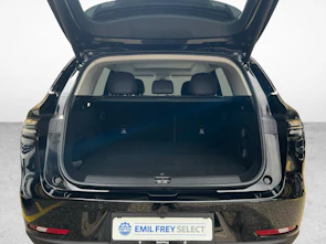 Fahrzeugbild LEAPMOTOR C10 1.5 REEV Design