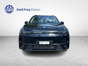 https://vehicle.imgix.net/4422549/f407f344-c0bf-4615-981e-1b8d41d17adf.jpg
