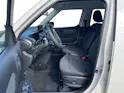 Hyundai Inster 49 kWh Electric Origo