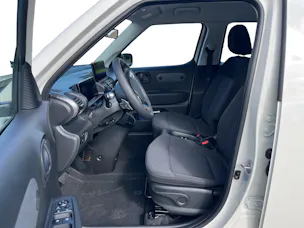 Hyundai Inster 49 kWh Electric Origo
