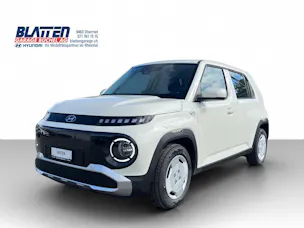 Hyundai Inster 49 kWh Electric Origo
