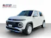 Hyundai Inster 49 kWh Electric Origo