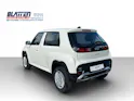Hyundai Inster 49 kWh Electric Origo