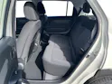 Hyundai Inster 49 kWh Electric Origo