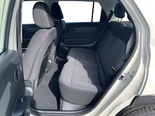 Hyundai Inster 49 kWh Electric Origo