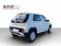 Hyundai Inster 49 kWh Electric Origo