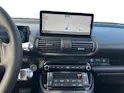 Hyundai Inster 49 kWh Electric Origo