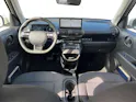 Hyundai Inster 49 kWh Electric Origo