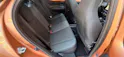 Toyota Aygo X 1.5 VVT-i HSD Style
