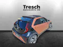 Toyota Aygo X 1.5 VVT-i HSD Style