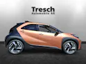 Toyota Aygo X 1.5 VVT-i HSD Style