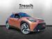 Toyota Aygo X 1.5 VVT-i HSD Style