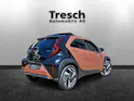 Toyota Aygo X 1.5 VVT-i HSD Style