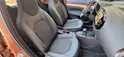 Toyota Aygo X 1.5 VVT-i HSD Style