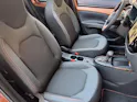 Toyota Aygo X 1.5 VVT-i HSD Style