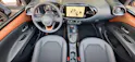 Toyota Aygo X 1.5 VVT-i HSD Style